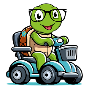 Mobility Scooter Rentals 1 1 New