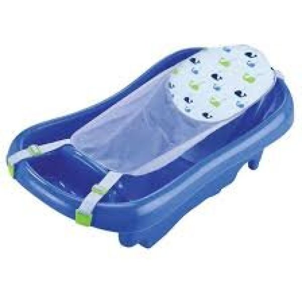 Baby Bath Tub