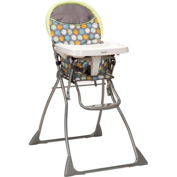 Highchair Lightweight