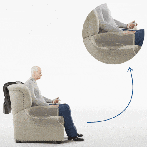 Sit n Stand Classic Sit n Stand Classic