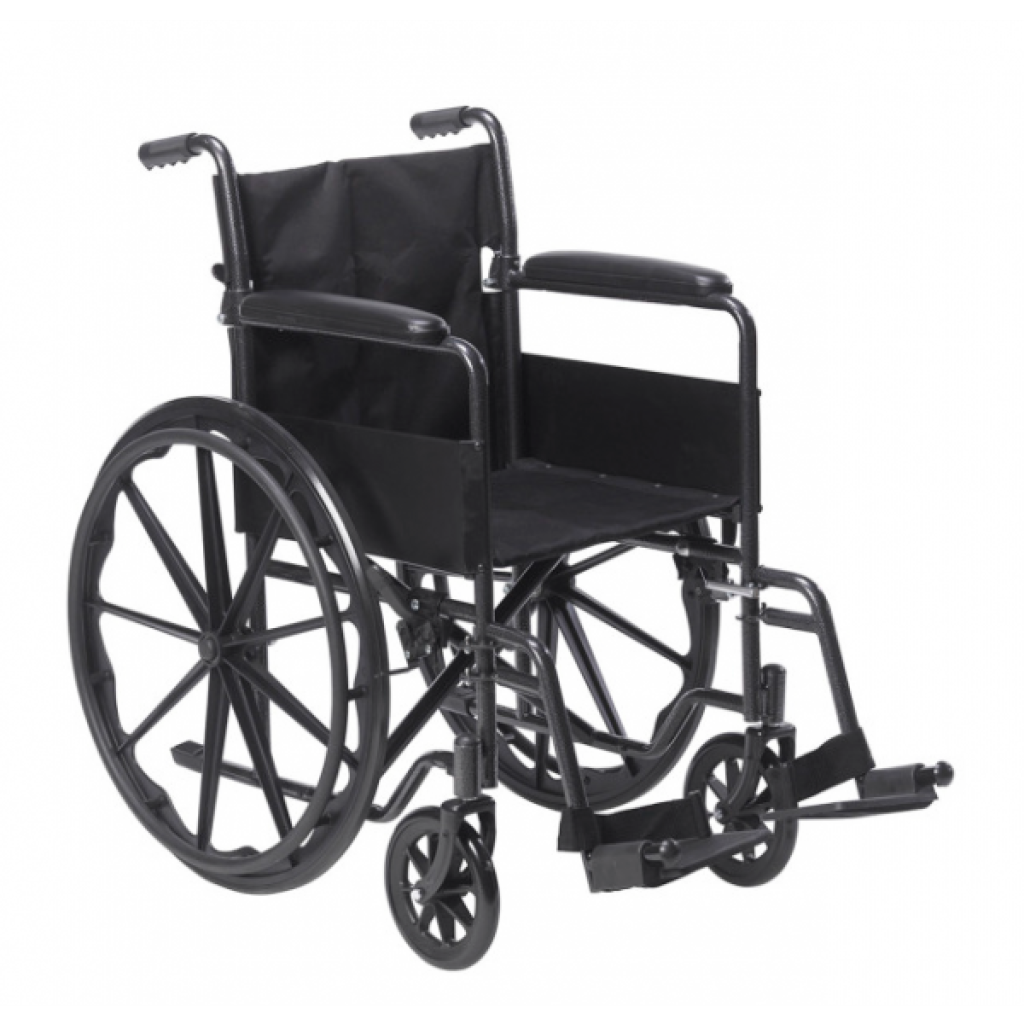 Beach wheelchair rental