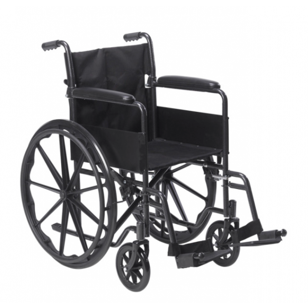 Beach wheelchair rental