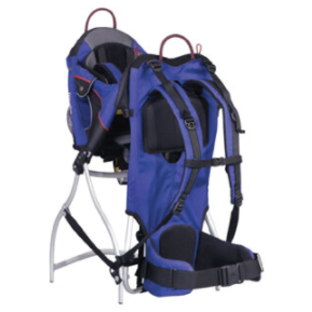 Toddler Kids Backpack Hiking Carrier