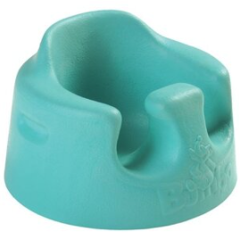Bumbo Bumbo
