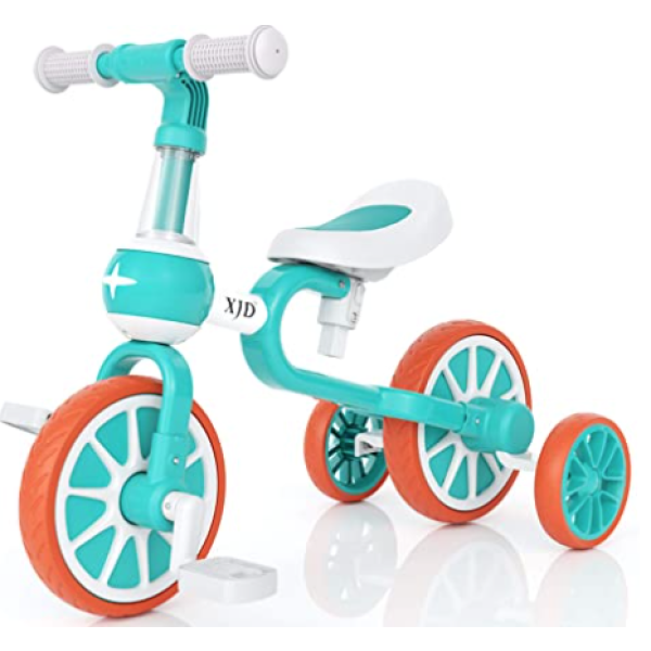 Toddler Bundle 21