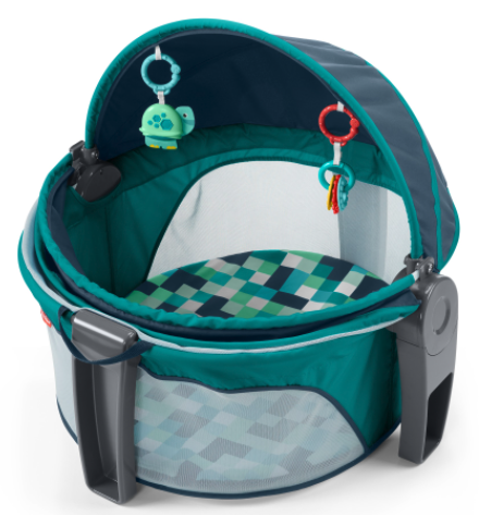 Baby Dome Playpen Baby Dome Playpen