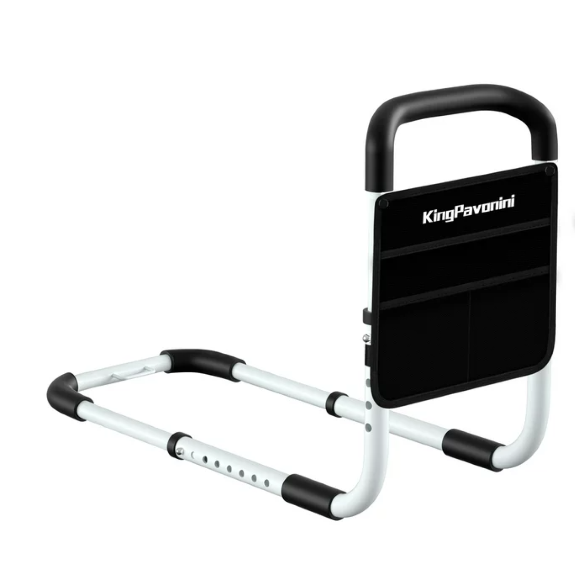 Bed Rail For Elderly Adults Akamai Mothers Mobility bed-rail-for-elderly-adults-akamai-mothers-mobility