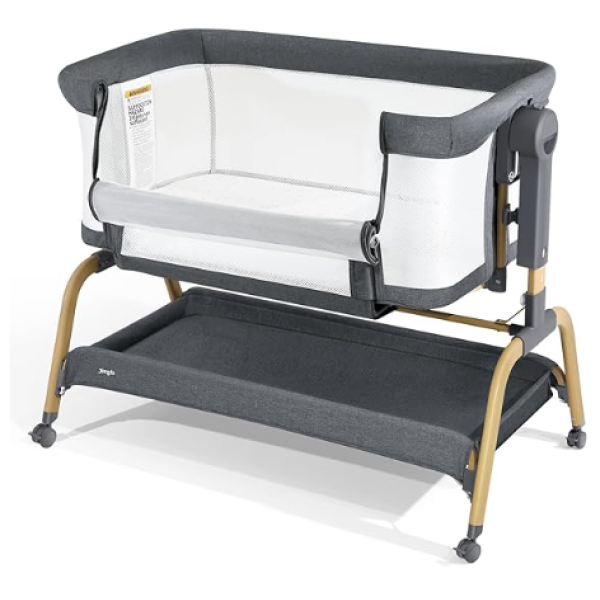Bassinet Rental Maui, Baby Rental Equipment Maui