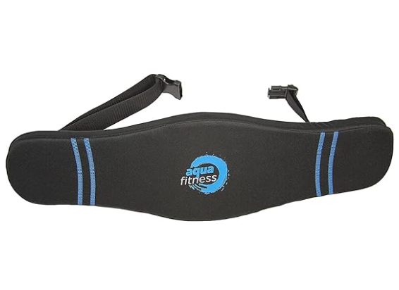 Adult Swim Belt Adult Swim Belt Rental