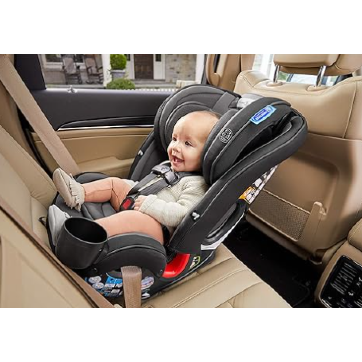 chicco viaro stroller Chicco Viaro Travel System