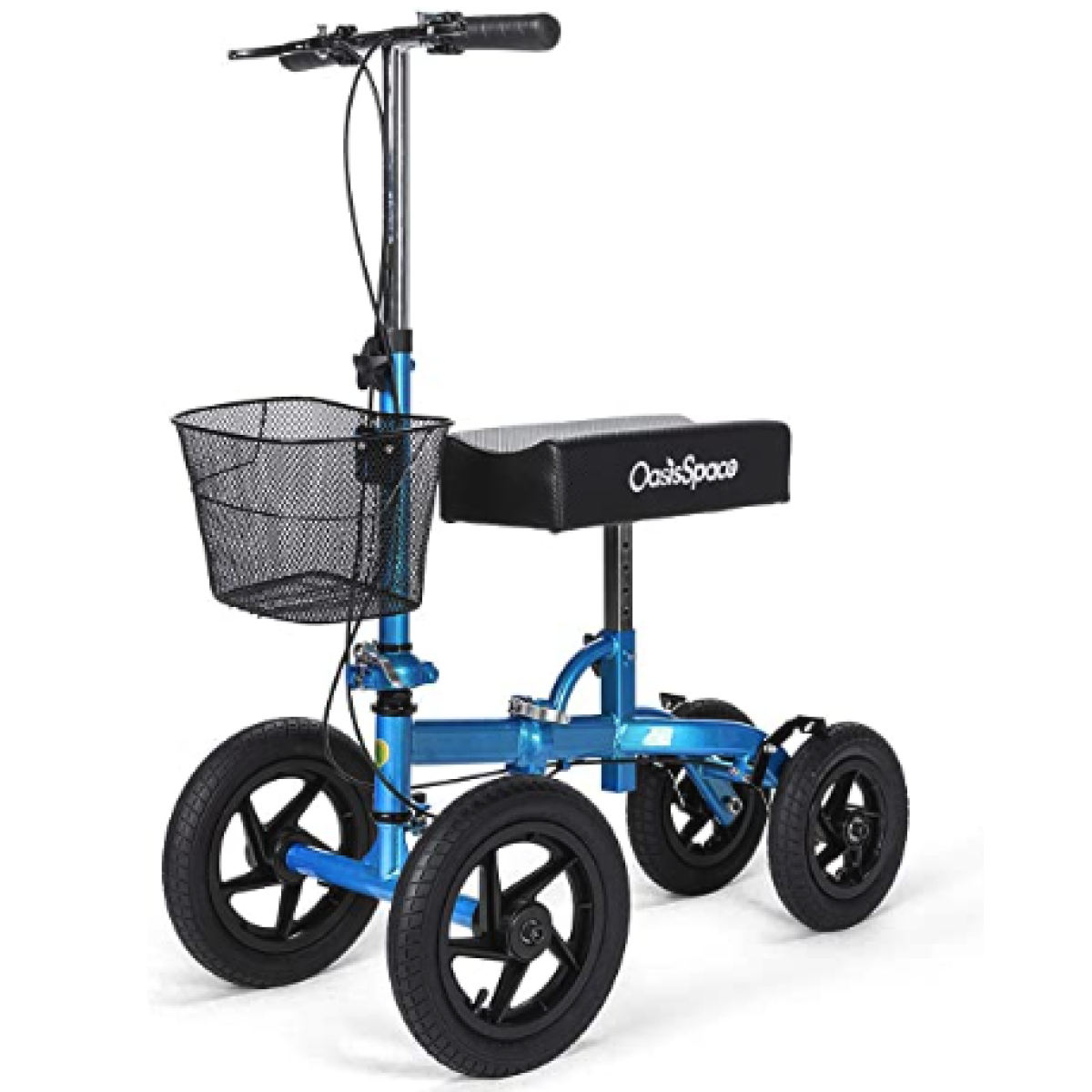 Knee Scooter Kona